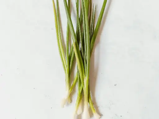 蔥